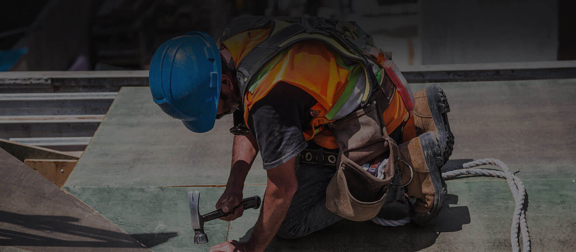 Motorcycle Parts Factory