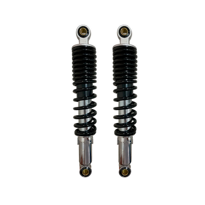 Motorcycle Suspension Parts Rear Shock Absorber for Suzuki GD110