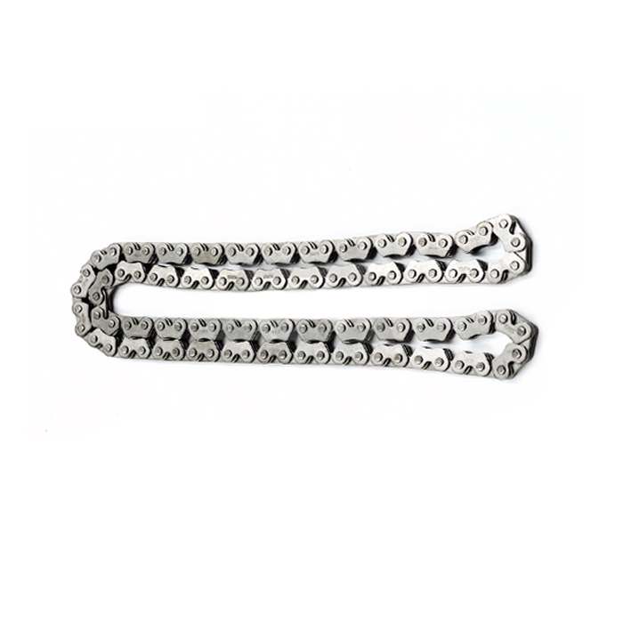 Motorcycle Genuine Timing Chain for Suzuki GS150 12760C12F50W000