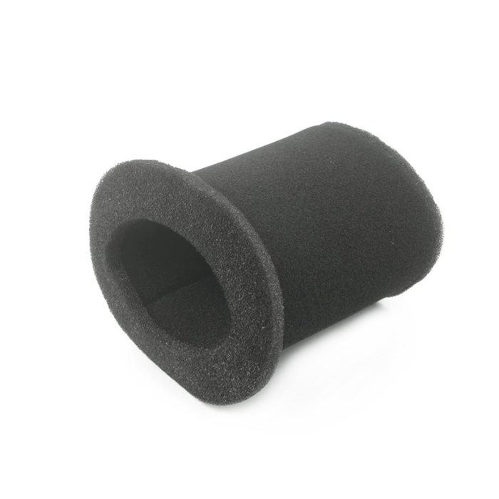 Motorcycle Genuine Air Filter for Suzuki GS150 13780C38301W000